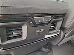 New 2026 GMC Sierra 1500 AT4 Crew Cab 4WD Pickup for sale #BG320687 - photo 21