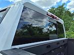 New 2026 GMC Sierra 1500 AT4 Crew Cab 4WD Pickup for sale #BG320687 - photo 22