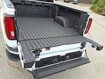 New 2026 GMC Sierra 1500 AT4 Crew Cab 4WD Pickup for sale #BG320687 - photo 23