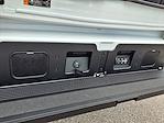 New 2026 GMC Sierra 1500 AT4 Crew Cab 4WD Pickup for sale #BG320687 - photo 24