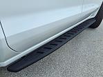 New 2026 GMC Sierra 1500 AT4 Crew Cab 4WD Pickup for sale #BG320687 - photo 25