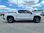 New 2026 GMC Sierra 1500 AT4 Crew Cab 4WD Pickup for sale #BG320687 - photo 26