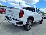 New 2026 GMC Sierra 1500 AT4 Crew Cab 4WD Pickup for sale #BG320687 - photo 2