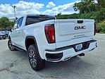New 2026 GMC Sierra 1500 AT4 Crew Cab 4WD Pickup for sale #BG320687 - photo 27