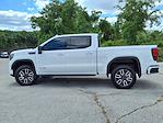 New 2026 GMC Sierra 1500 AT4 Crew Cab 4WD Pickup for sale #BG320687 - photo 28
