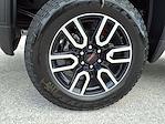 New 2026 GMC Sierra 1500 AT4 Crew Cab 4WD Pickup for sale #BG320687 - photo 29