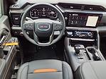 New 2026 GMC Sierra 1500 AT4 Crew Cab 4WD Pickup for sale #BG320687 - photo 4
