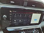 New 2026 GMC Sierra 1500 AT4 Crew Cab 4WD Pickup for sale #BG320687 - photo 5