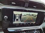 New 2026 GMC Sierra 1500 AT4 Crew Cab 4WD Pickup for sale #BG320687 - photo 6