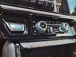 New 2026 GMC Sierra 1500 AT4 Crew Cab 4WD Pickup for sale #BG320687 - photo 7