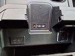 New 2026 GMC Sierra 1500 AT4 Crew Cab 4WD Pickup for sale #BG320687 - photo 8