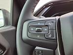 New 2026 GMC Sierra 1500 AT4 Crew Cab 4WD Pickup for sale #BG320687 - photo 9