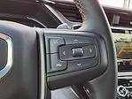 New 2026 GMC Sierra 1500 AT4 Crew Cab 4WD Pickup for sale #BG320687 - photo 10