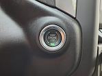 New 2026 GMC Sierra 1500 Pro Double Cab Pickup for sale #BG320688 - photo 11