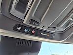 New 2026 GMC Sierra 1500 Pro Double Cab Pickup for sale #BG320688 - photo 13