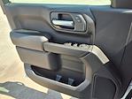 New 2026 GMC Sierra 1500 Pro Double Cab Pickup for sale #BG320688 - photo 14