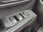 New 2026 GMC Sierra 1500 Pro Double Cab Pickup for sale #BG320688 - photo 15