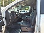 New 2026 GMC Sierra 1500 Pro Double Cab Pickup for sale #BG320688 - photo 16