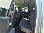 New 2026 GMC Sierra 1500 Pro Double Cab Pickup for sale #BG320688 - photo 17