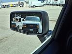 New 2026 GMC Sierra 1500 Pro Double Cab Pickup for sale #BG320688 - photo 18