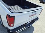New 2026 GMC Sierra 1500 Pro Double Cab Pickup for sale #BG320688 - photo 19