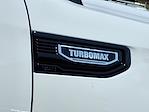 New 2026 GMC Sierra 1500 Pro Double Cab Pickup for sale #BG320688 - photo 3