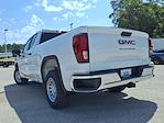 New 2026 GMC Sierra 1500 Pro Double Cab Pickup for sale #BG320688 - photo 21