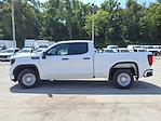 New 2026 GMC Sierra 1500 Pro Double Cab Pickup for sale #BG320688 - photo 22