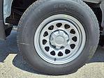 New 2026 GMC Sierra 1500 Pro Double Cab Pickup for sale #BG320688 - photo 23