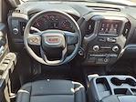 New 2026 GMC Sierra 1500 Pro Double Cab Pickup for sale #BG320688 - photo 4