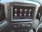 New 2026 GMC Sierra 1500 Pro Double Cab Pickup for sale #BG320688 - photo 5