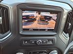 New 2026 GMC Sierra 1500 Pro Double Cab Pickup for sale #BG320688 - photo 6