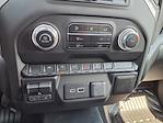 New 2026 GMC Sierra 1500 Pro Double Cab Pickup for sale #BG320688 - photo 7