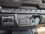 New 2026 GMC Sierra 1500 Pro Double Cab Pickup for sale #BG320688 - photo 8