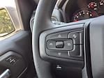 New 2026 GMC Sierra 1500 Pro Double Cab Pickup for sale #BG320688 - photo 9
