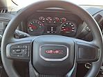 New 2026 GMC Sierra 1500 Pro Double Cab Pickup for sale #BG320688 - photo 10
