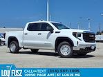 New 2026 GMC Sierra 1500 Pro Crew Cab 4WD Pickup for sale #BG320689 - photo 1