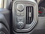 New 2026 GMC Sierra 1500 Pro Crew Cab 4WD Pickup for sale #BG320689 - photo 11