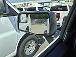 New 2026 GMC Sierra 1500 Pro Crew Cab 4WD Pickup for sale #BG320689 - photo 13