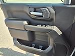 New 2026 GMC Sierra 1500 Pro Crew Cab 4WD Pickup for sale #BG320689 - photo 14