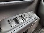New 2026 GMC Sierra 1500 Pro Crew Cab 4WD Pickup for sale #BG320689 - photo 15
