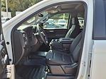 New 2026 GMC Sierra 1500 Pro Crew Cab 4WD Pickup for sale #BG320689 - photo 16