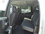New 2026 GMC Sierra 1500 Pro Crew Cab 4WD Pickup for sale #BG320689 - photo 17
