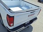 New 2026 GMC Sierra 1500 Pro Crew Cab 4WD Pickup for sale #BG320689 - photo 18
