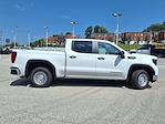 New 2026 GMC Sierra 1500 Pro Crew Cab 4WD Pickup for sale #BG320689 - photo 19