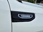 New 2026 GMC Sierra 1500 Pro Crew Cab 4WD Pickup for sale #BG320689 - photo 3