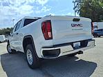 New 2026 GMC Sierra 1500 Pro Crew Cab 4WD Pickup for sale #BG320689 - photo 20