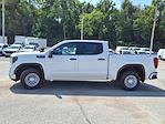 New 2026 GMC Sierra 1500 Pro Crew Cab 4WD Pickup for sale #BG320689 - photo 21