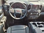 New 2026 GMC Sierra 1500 Pro Crew Cab 4WD Pickup for sale #BG320689 - photo 4