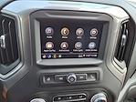 New 2026 GMC Sierra 1500 Pro Crew Cab 4WD Pickup for sale #BG320689 - photo 5